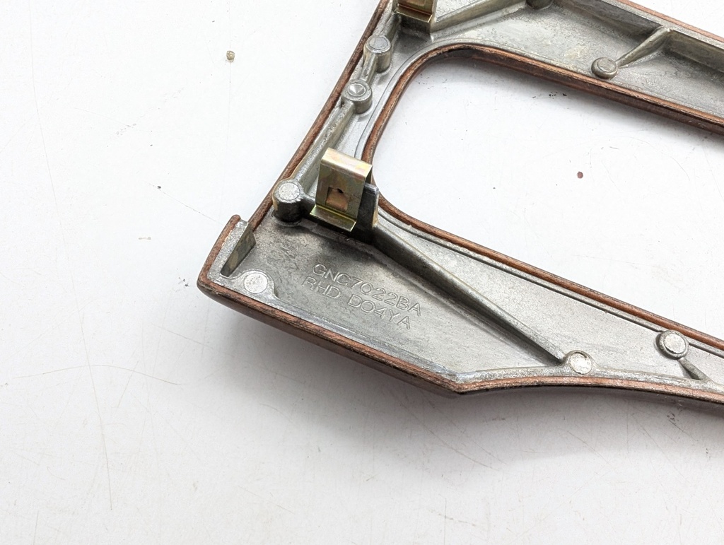 $_57.JPG?set_id=880000500F