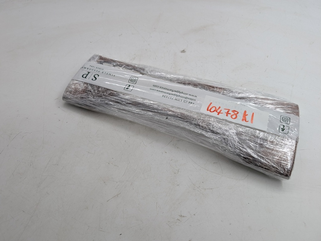 $_57.JPG?set_id=880000500F