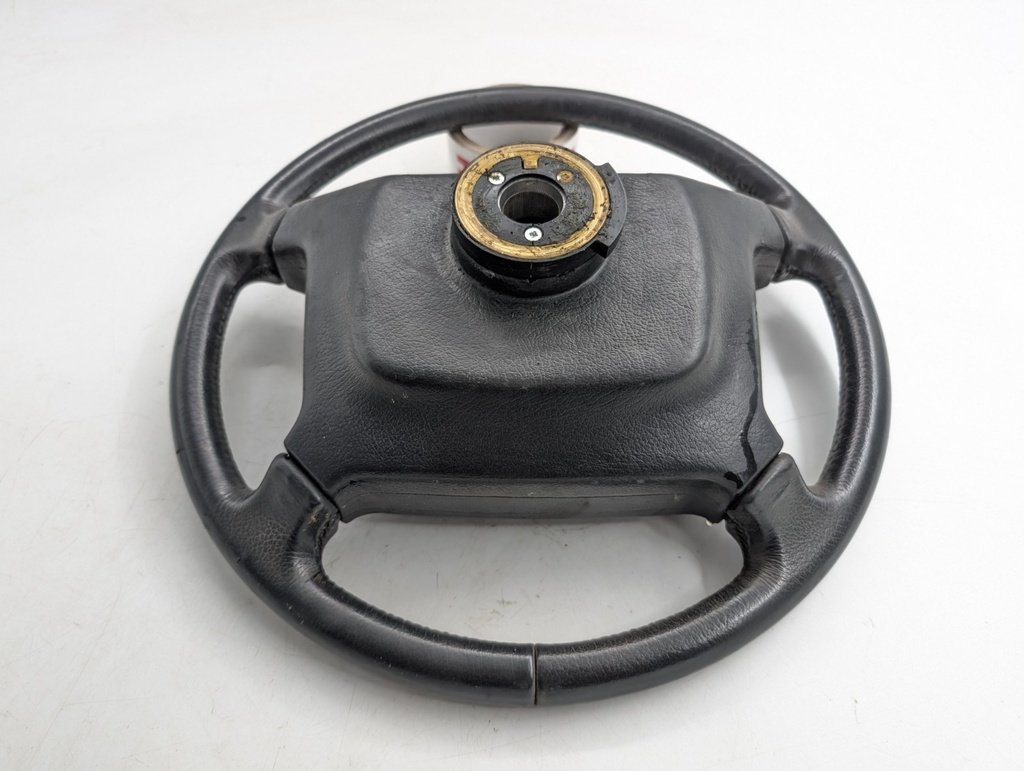 $_57.JPG?set_id=880000500F