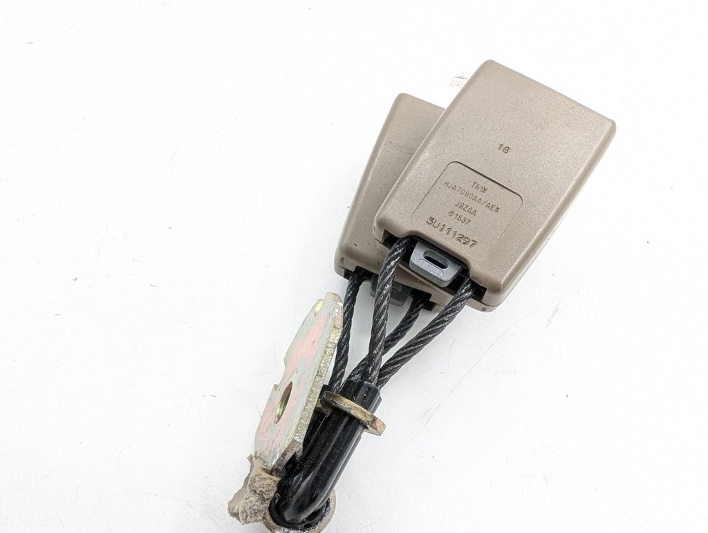 $_57.JPG?set_id=880000500F