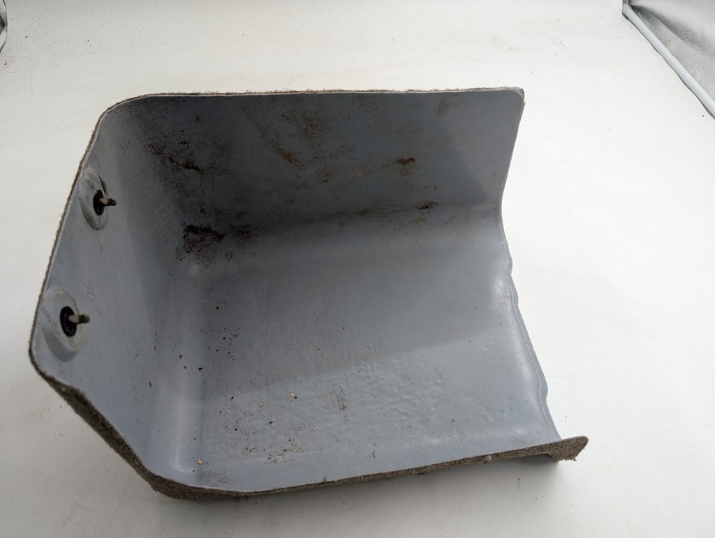 $_57.JPG?set_id=880000500F