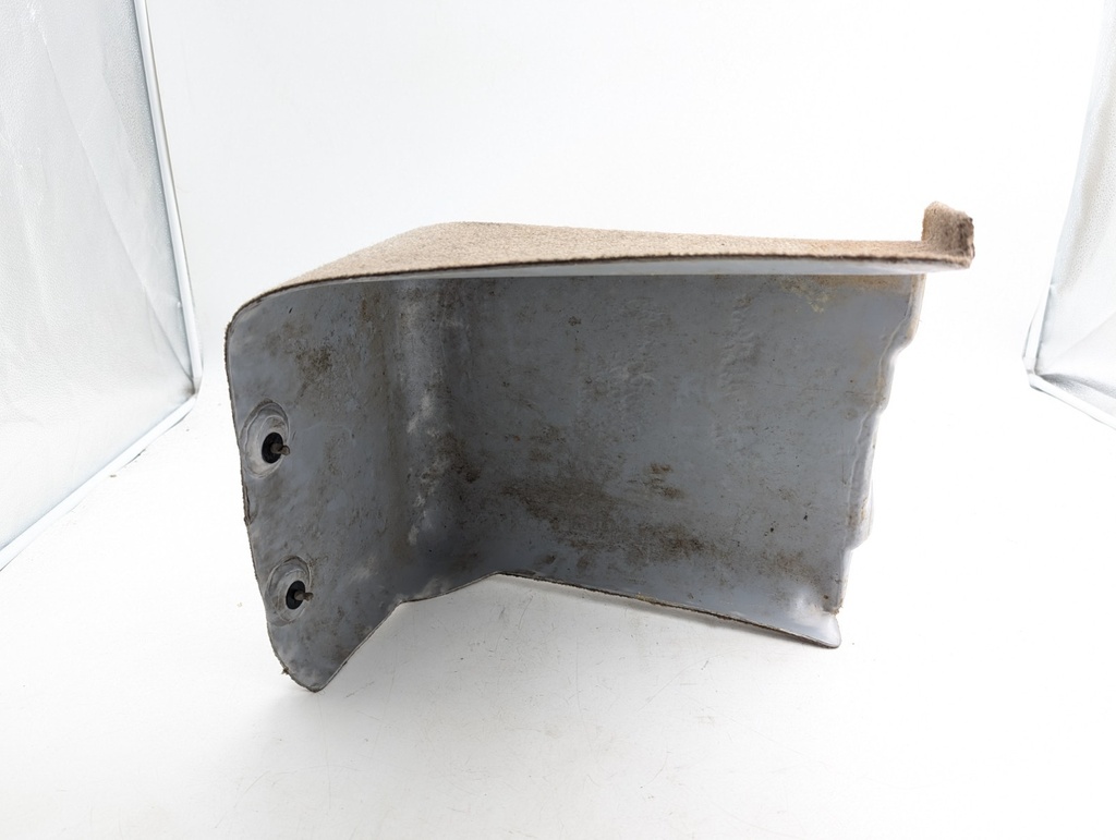 $_57.JPG?set_id=880000500F