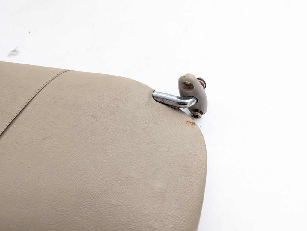 $_57.JPG?set_id=880000500F