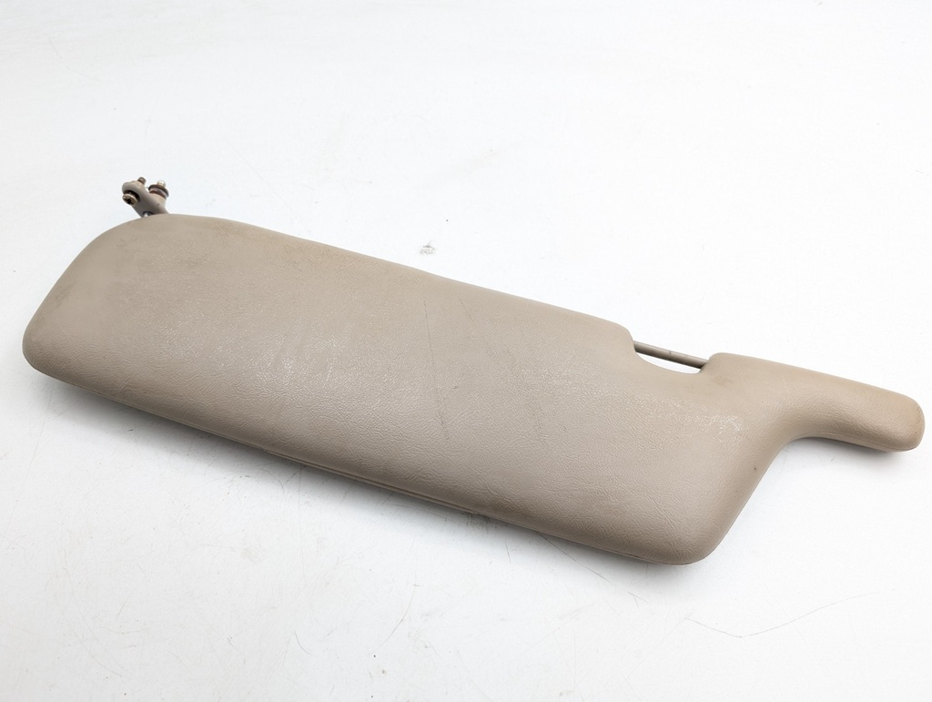 $_57.JPG?set_id=880000500F