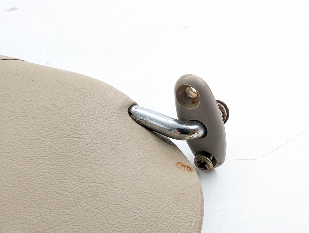 $_57.JPG?set_id=880000500F