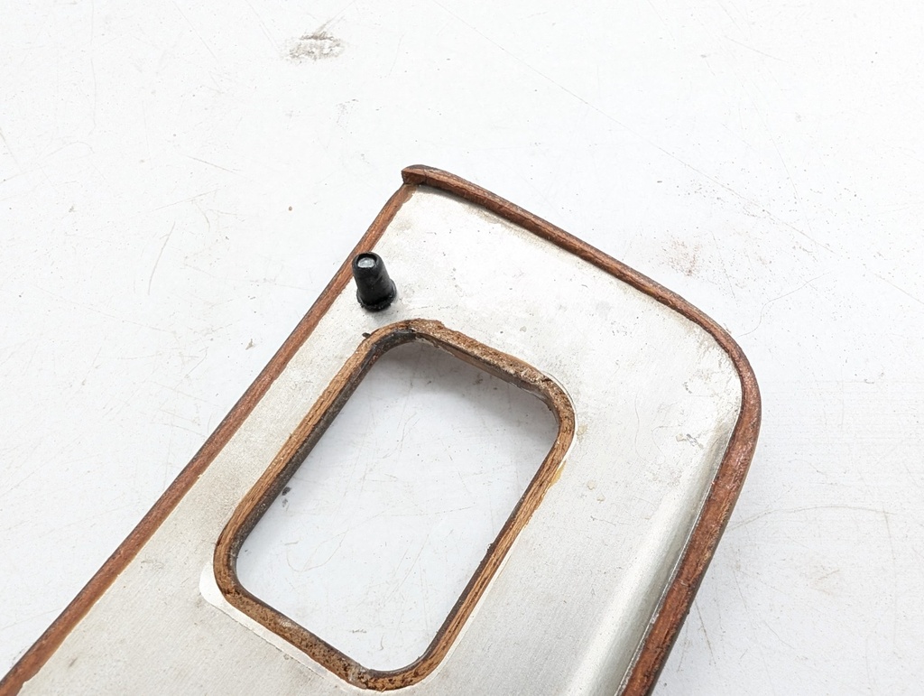 $_57.JPG?set_id=880000500F