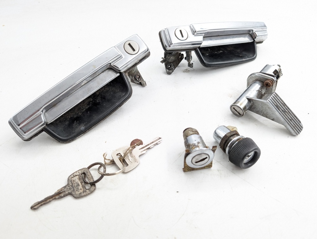 $_57.JPG?set_id=880000500F