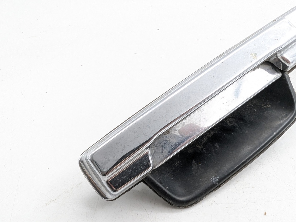 $_57.JPG?set_id=880000500F