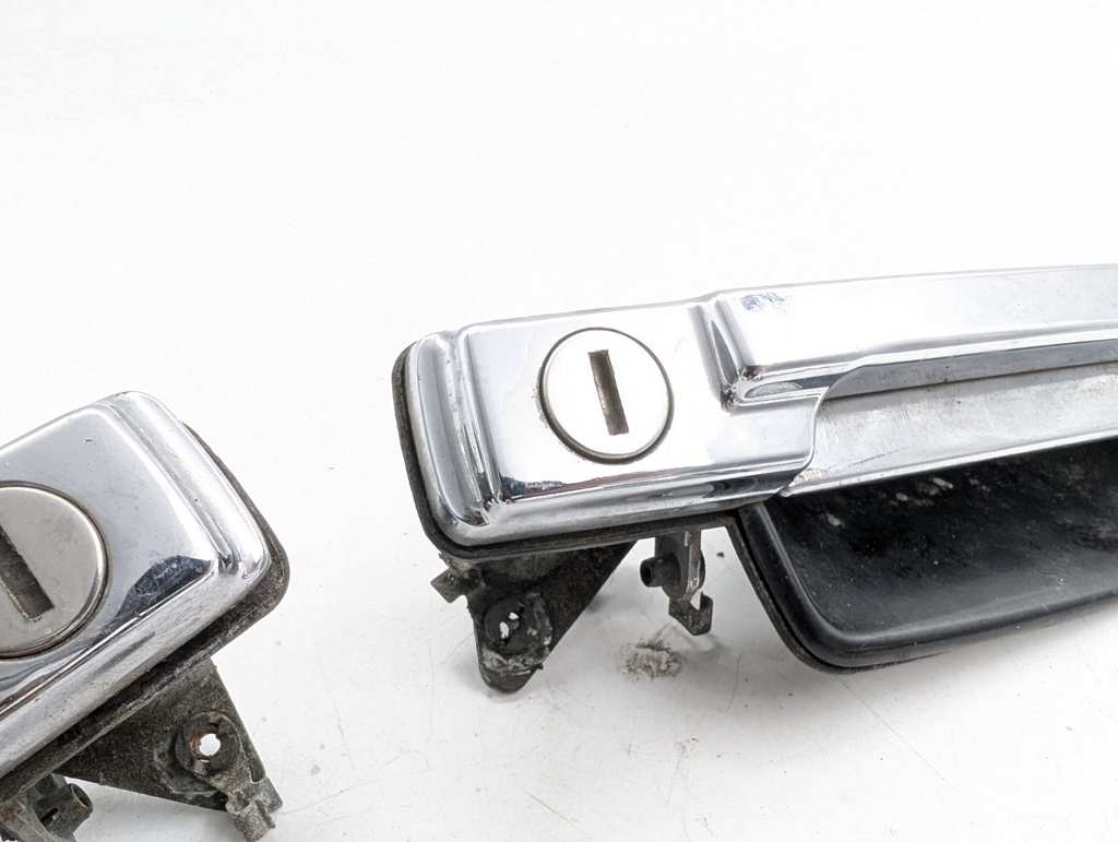 $_57.JPG?set_id=880000500F