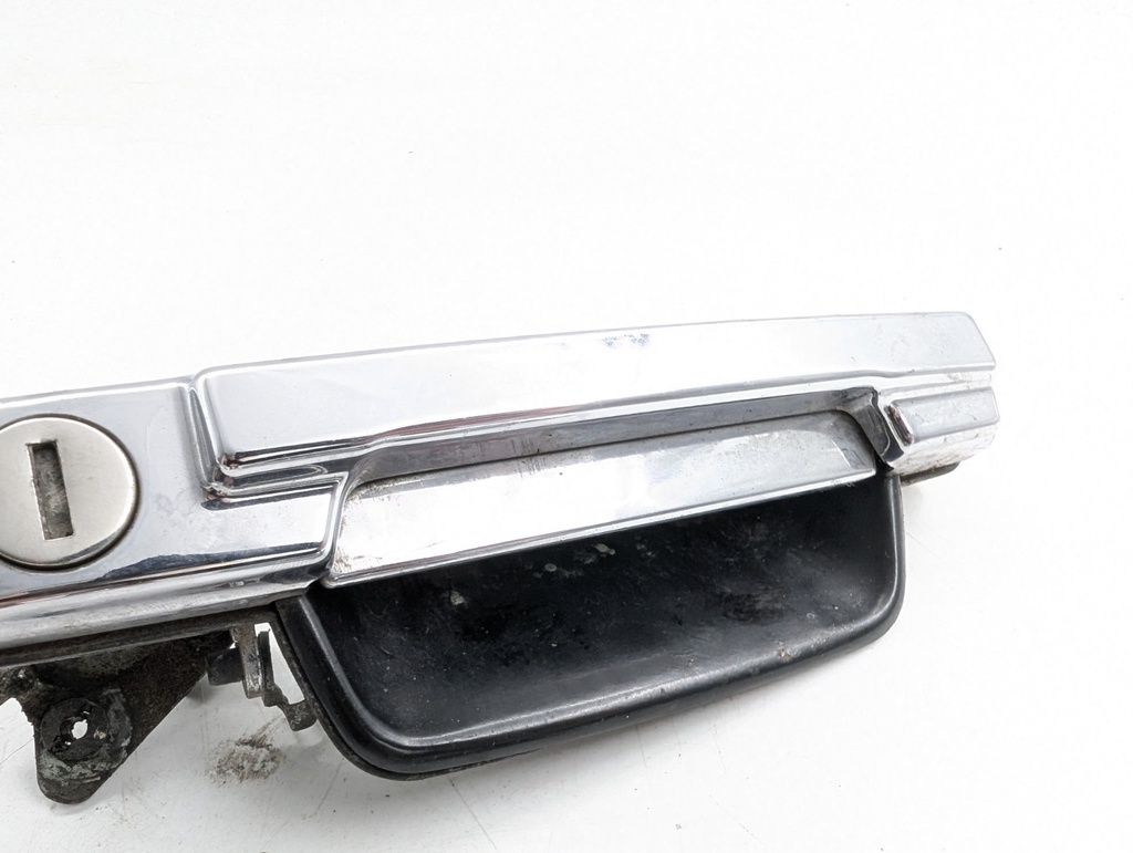 $_57.JPG?set_id=880000500F