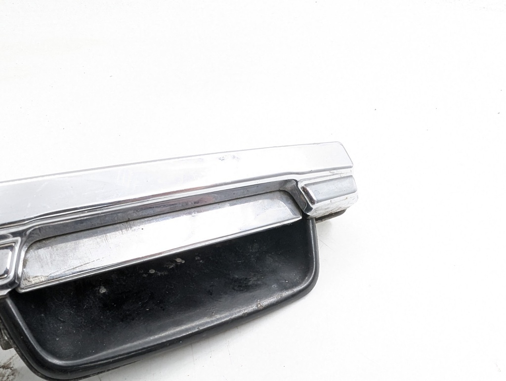 $_57.JPG?set_id=880000500F