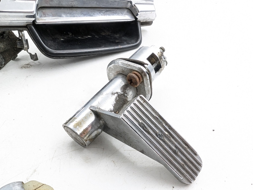 $_57.JPG?set_id=880000500F