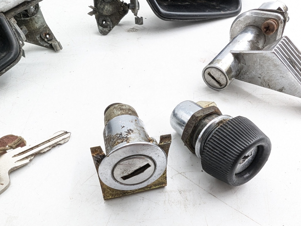 $_57.JPG?set_id=880000500F