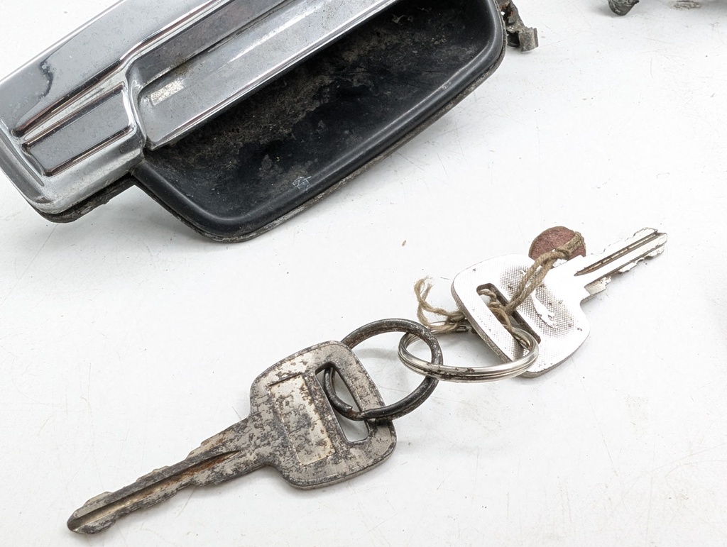 $_57.JPG?set_id=880000500F