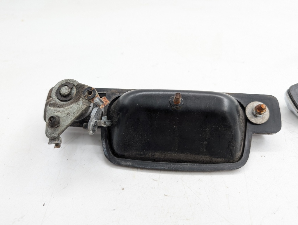 $_57.JPG?set_id=880000500F