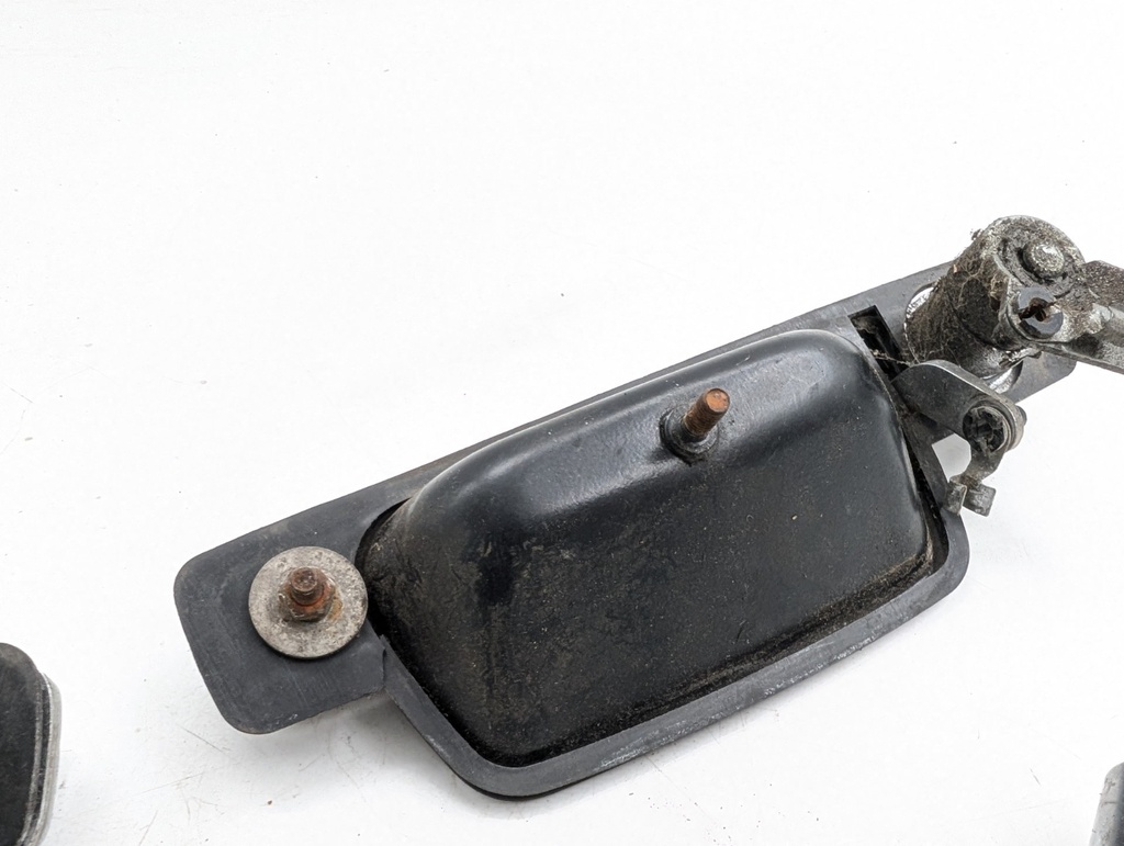 $_57.JPG?set_id=880000500F