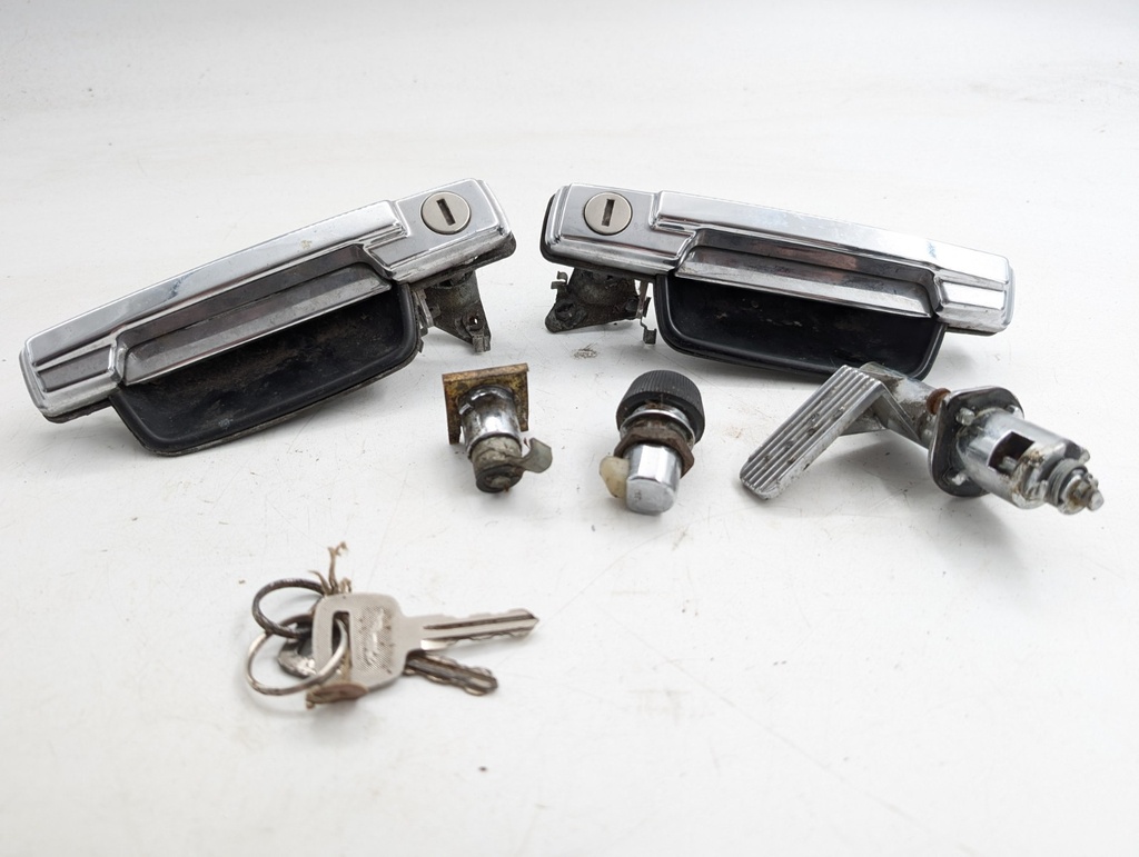 $_57.JPG?set_id=880000500F