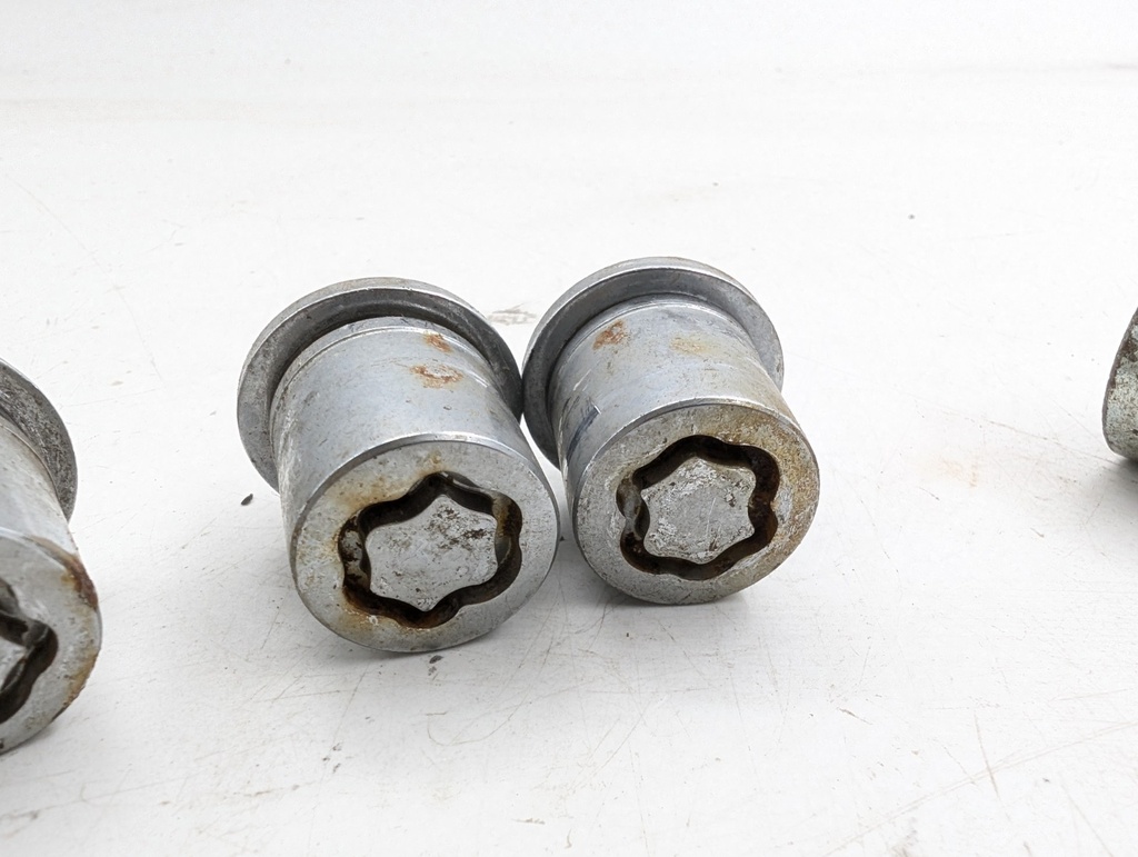 $_57.JPG?set_id=880000500F