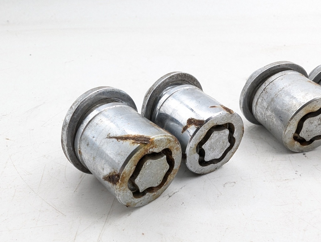 $_57.JPG?set_id=880000500F