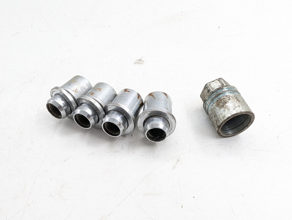 $_57.JPG?set_id=880000500F