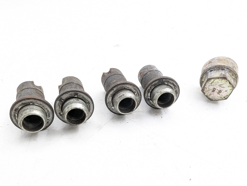 $_57.JPG?set_id=880000500F