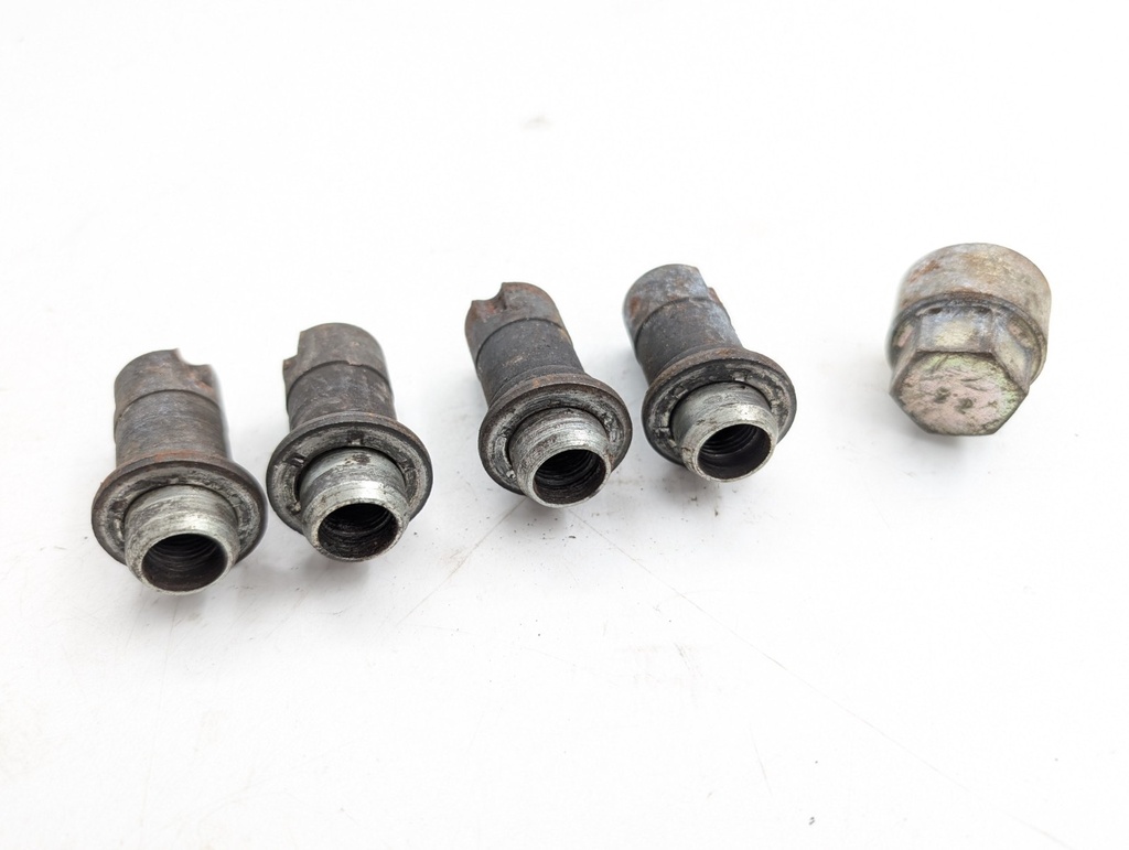 $_57.JPG?set_id=880000500F