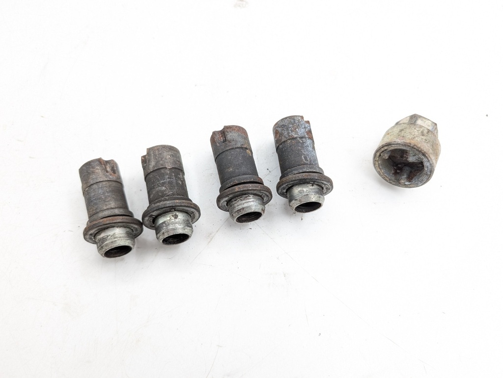 $_57.JPG?set_id=880000500F