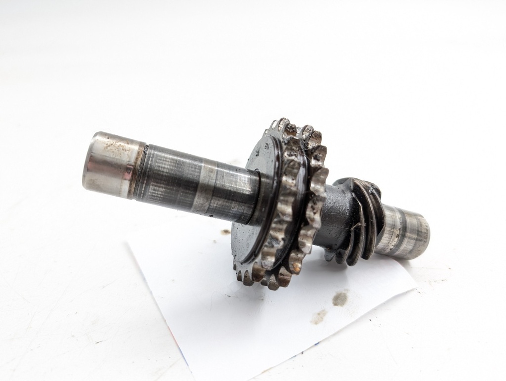 $_57.JPG?set_id=880000500F