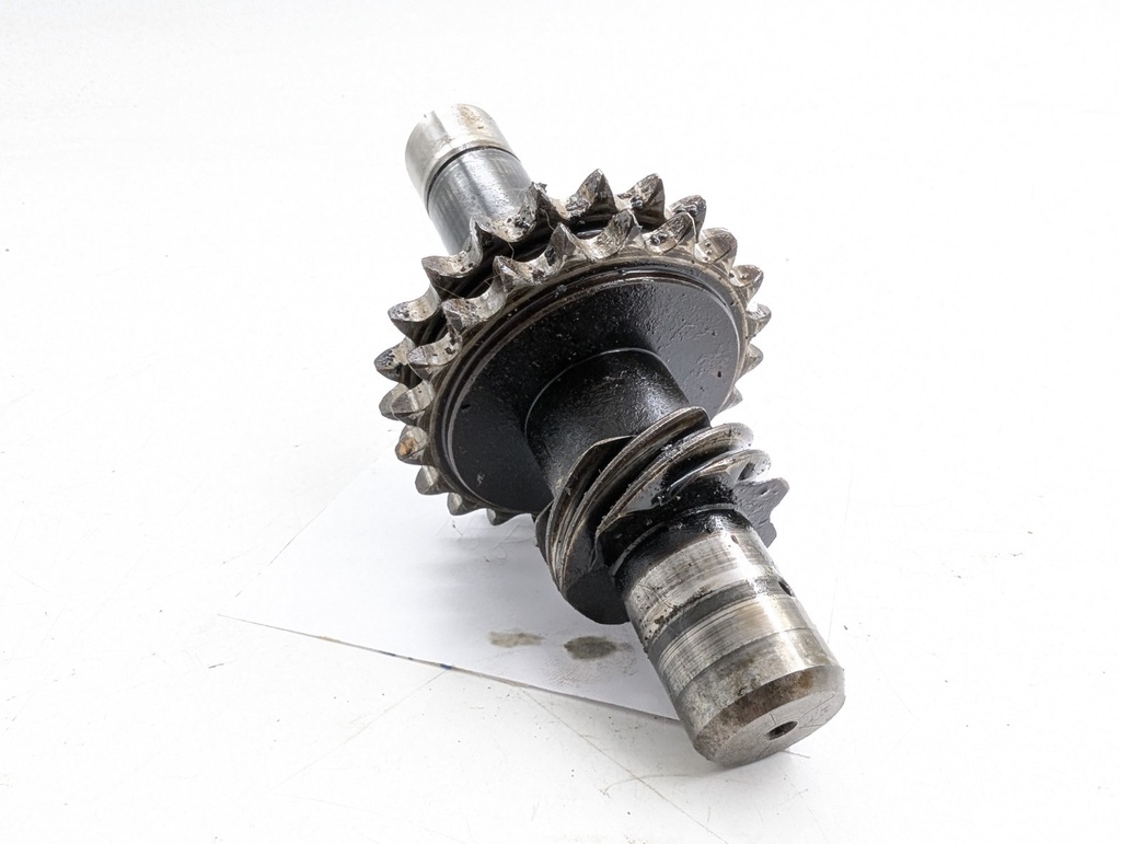 $_57.JPG?set_id=880000500F