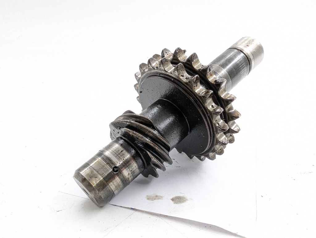 $_57.JPG?set_id=880000500F