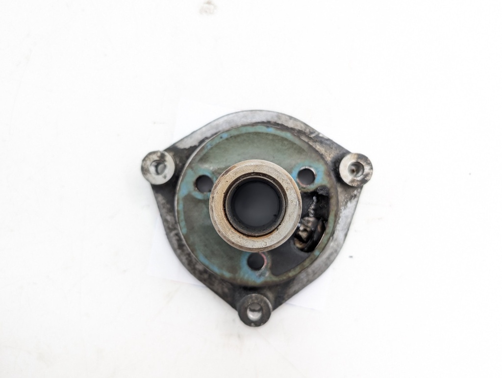 $_57.JPG?set_id=880000500F