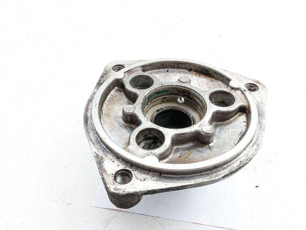 $_57.JPG?set_id=880000500F