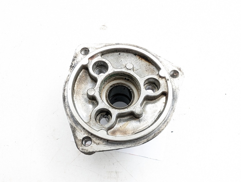 $_57.JPG?set_id=880000500F