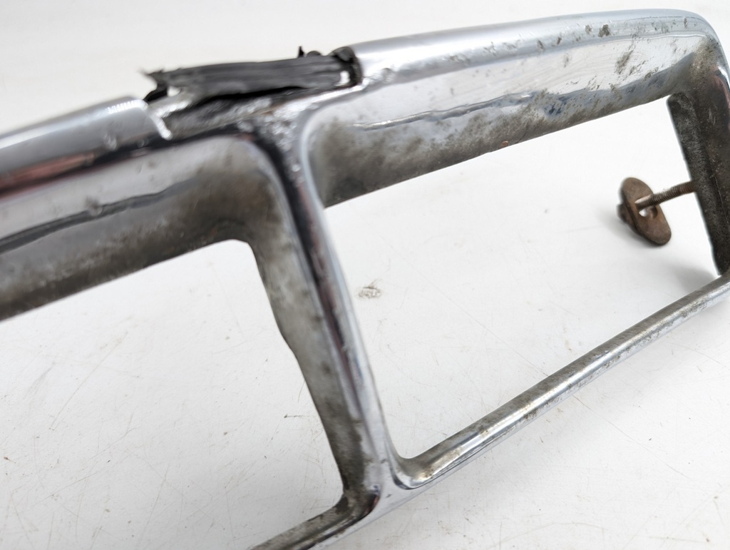 $_57.JPG?set_id=880000500F