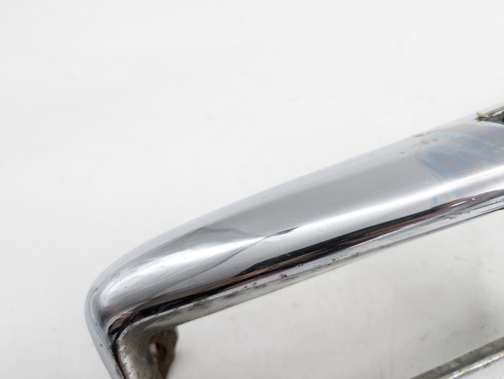 $_57.JPG?set_id=880000500F