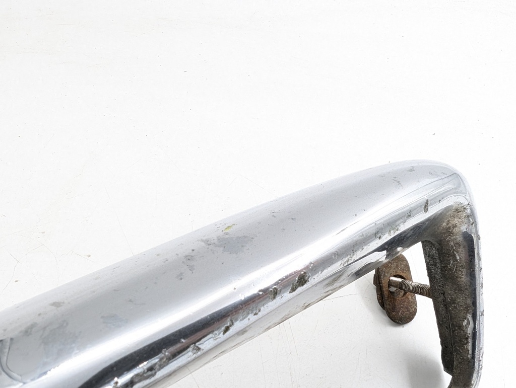 $_57.JPG?set_id=880000500F