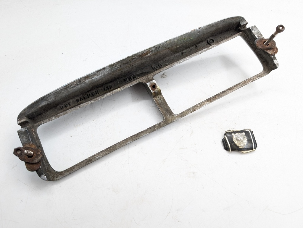 $_57.JPG?set_id=880000500F