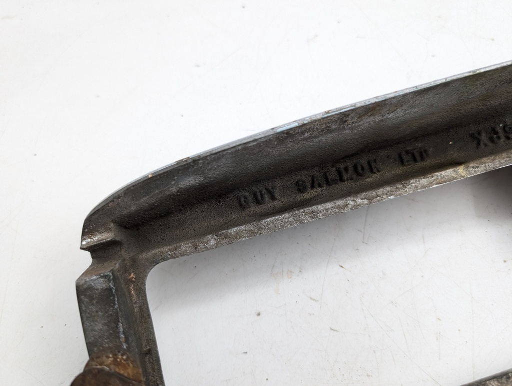 $_57.JPG?set_id=880000500F