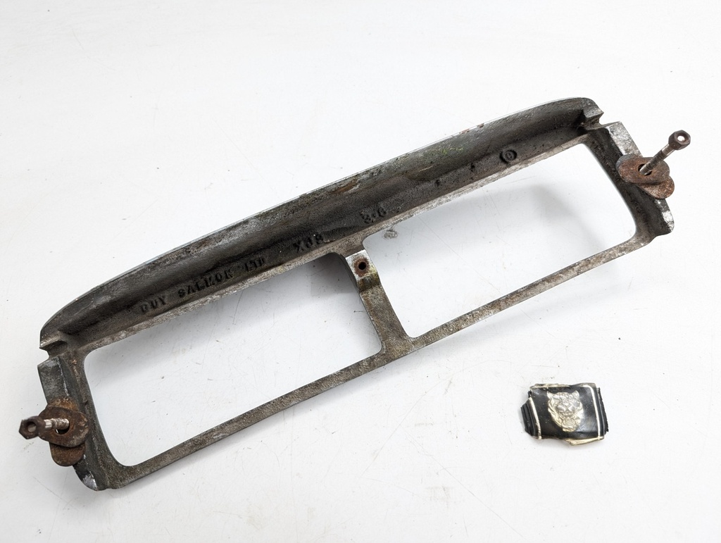 $_57.JPG?set_id=880000500F