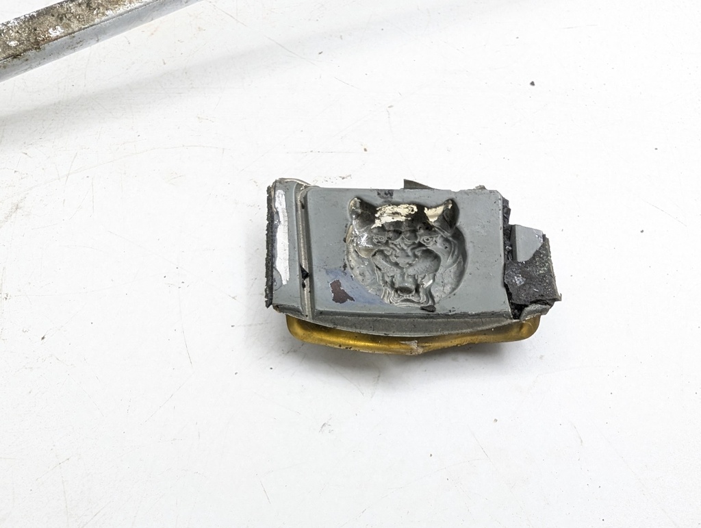 $_57.JPG?set_id=880000500F