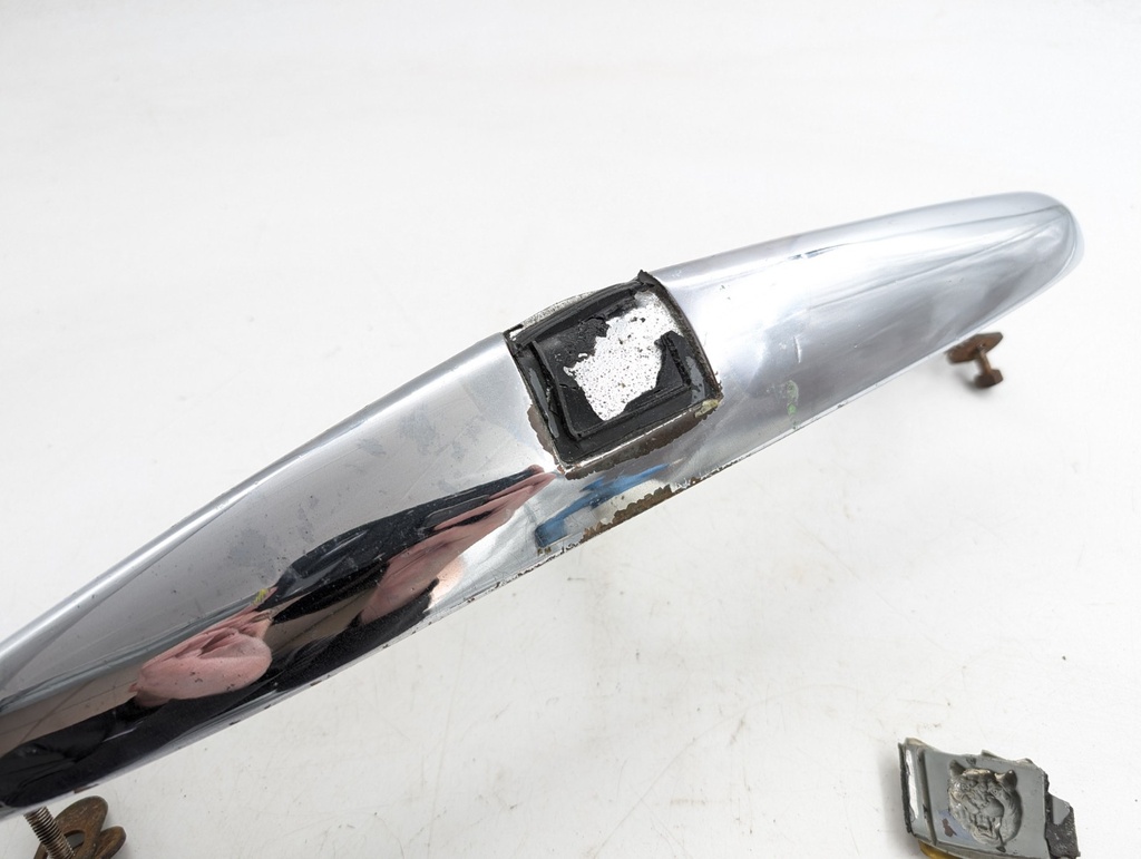 $_57.JPG?set_id=880000500F