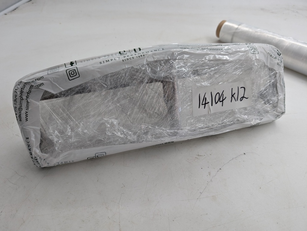 $_57.JPG?set_id=880000500F