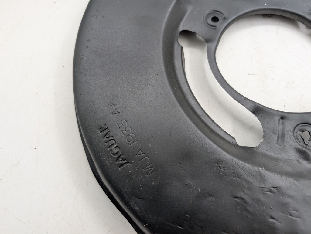 $_57.JPG?set_id=880000500F