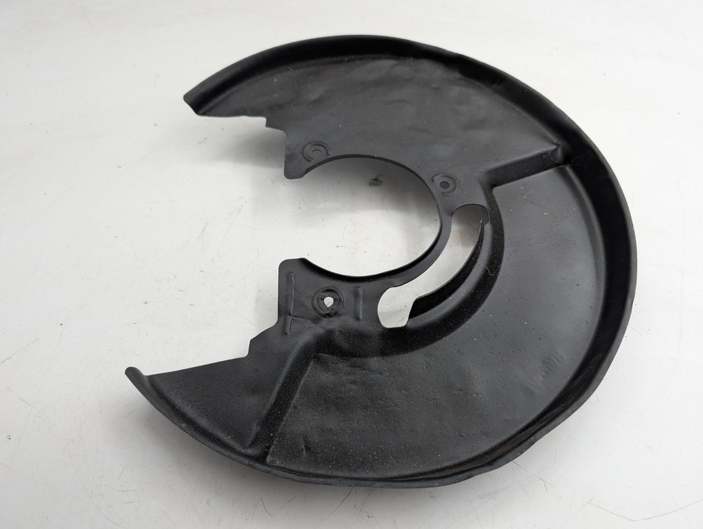 $_57.JPG?set_id=880000500F