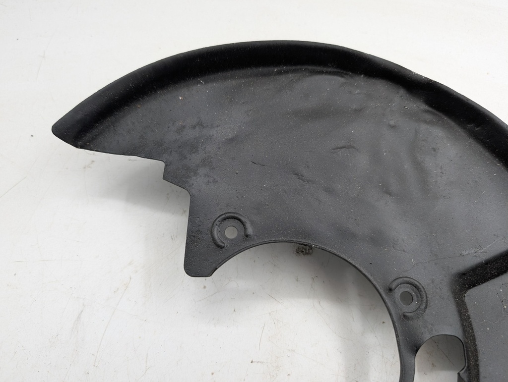 $_57.JPG?set_id=880000500F