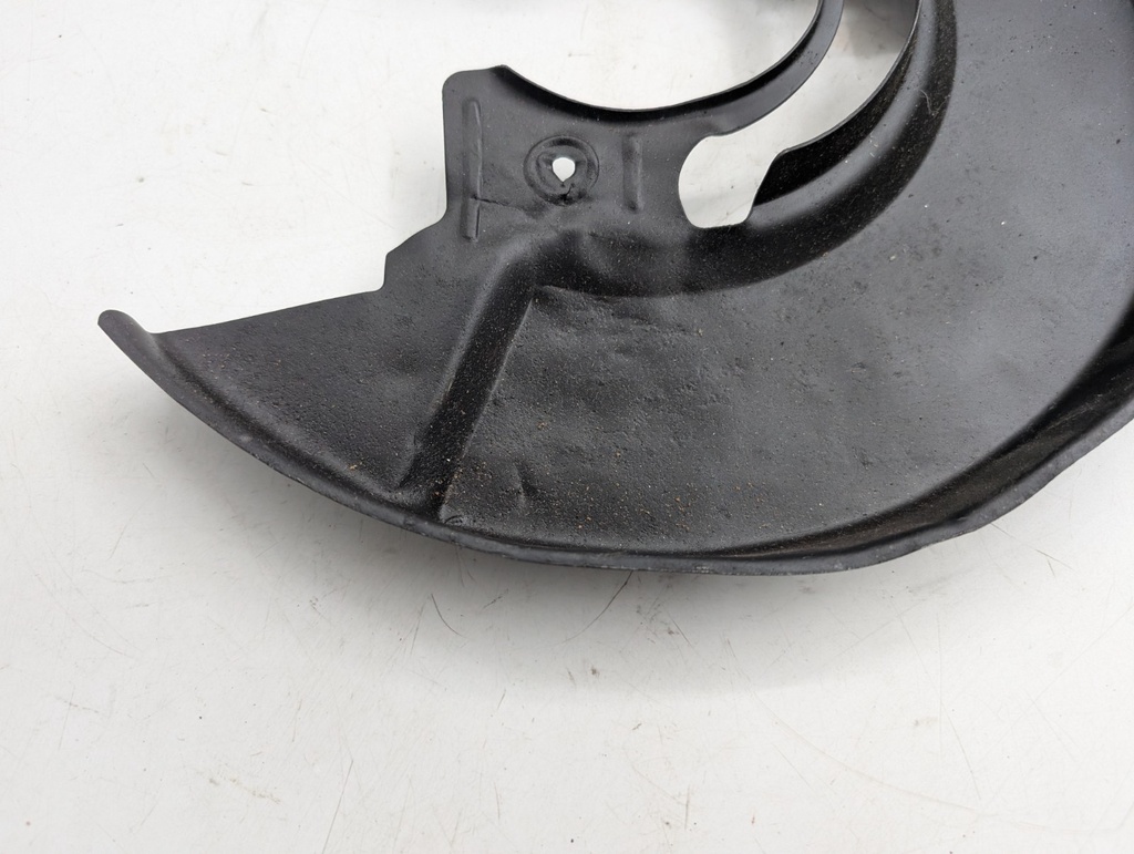 $_57.JPG?set_id=880000500F