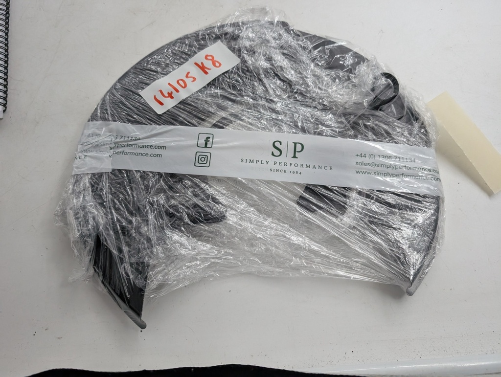 $_57.JPG?set_id=880000500F