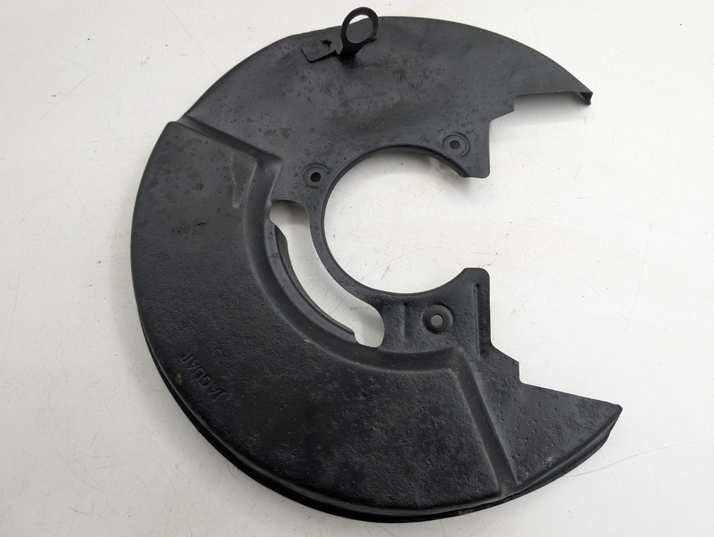 $_57.JPG?set_id=880000500F