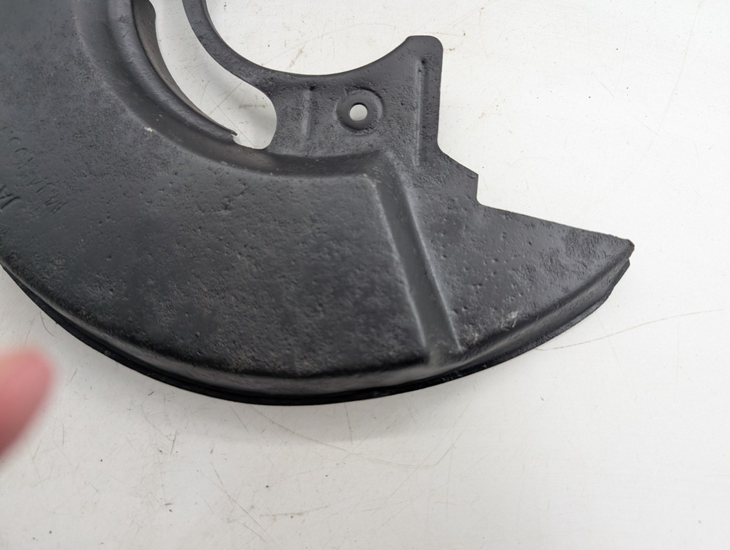 $_57.JPG?set_id=880000500F