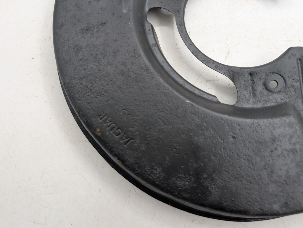 $_57.JPG?set_id=880000500F